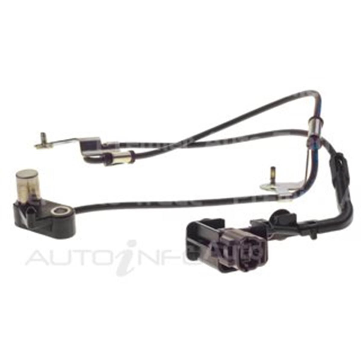 MAZDA WHEEL SPEED SENSOR, , scanz_hi-res
