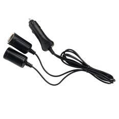center console cigarette lighter fuse Cigarette lighter fuse trick | RamForum.com