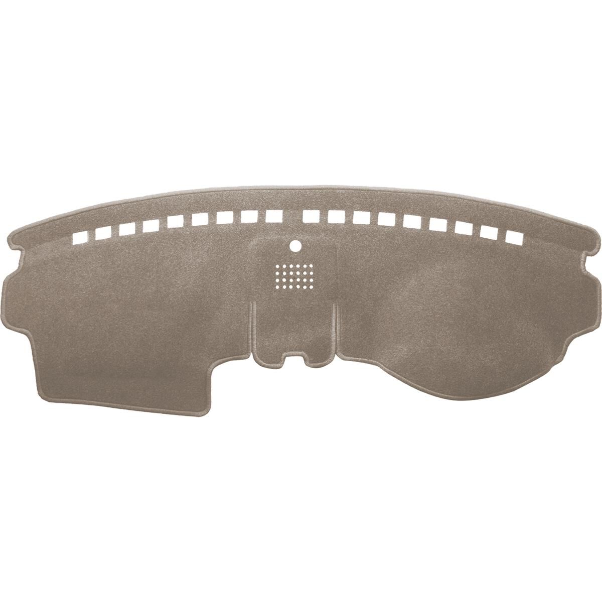 DASHMAT - MOCCA, , scanz_hi-res