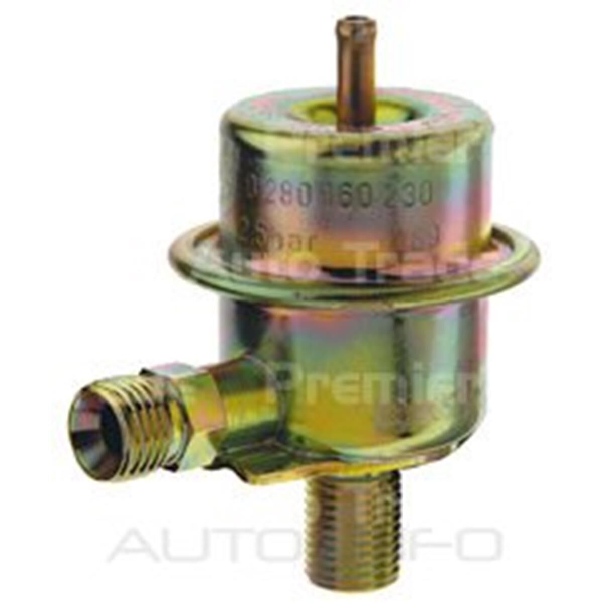 FALC XE & XF PRES REGULATOR, , scanz_hi-res