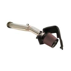 69-8701TP K&N PERFORMANCE AIR INTAKE SYSTEM, , scanz_hi-res