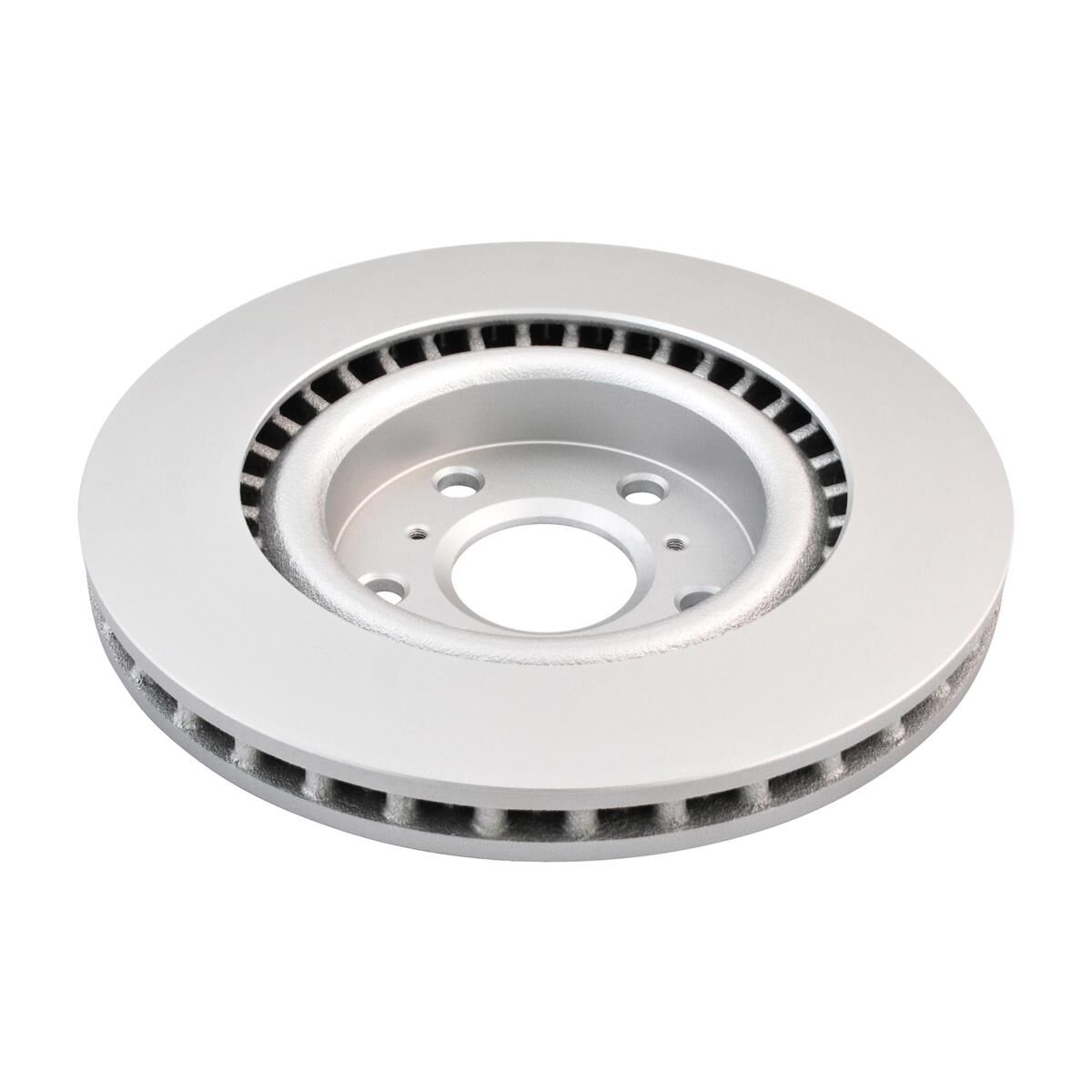 En-Shield Standard KP [ Commodore VE/VF V8 06-> F ], , scanz_hi-res