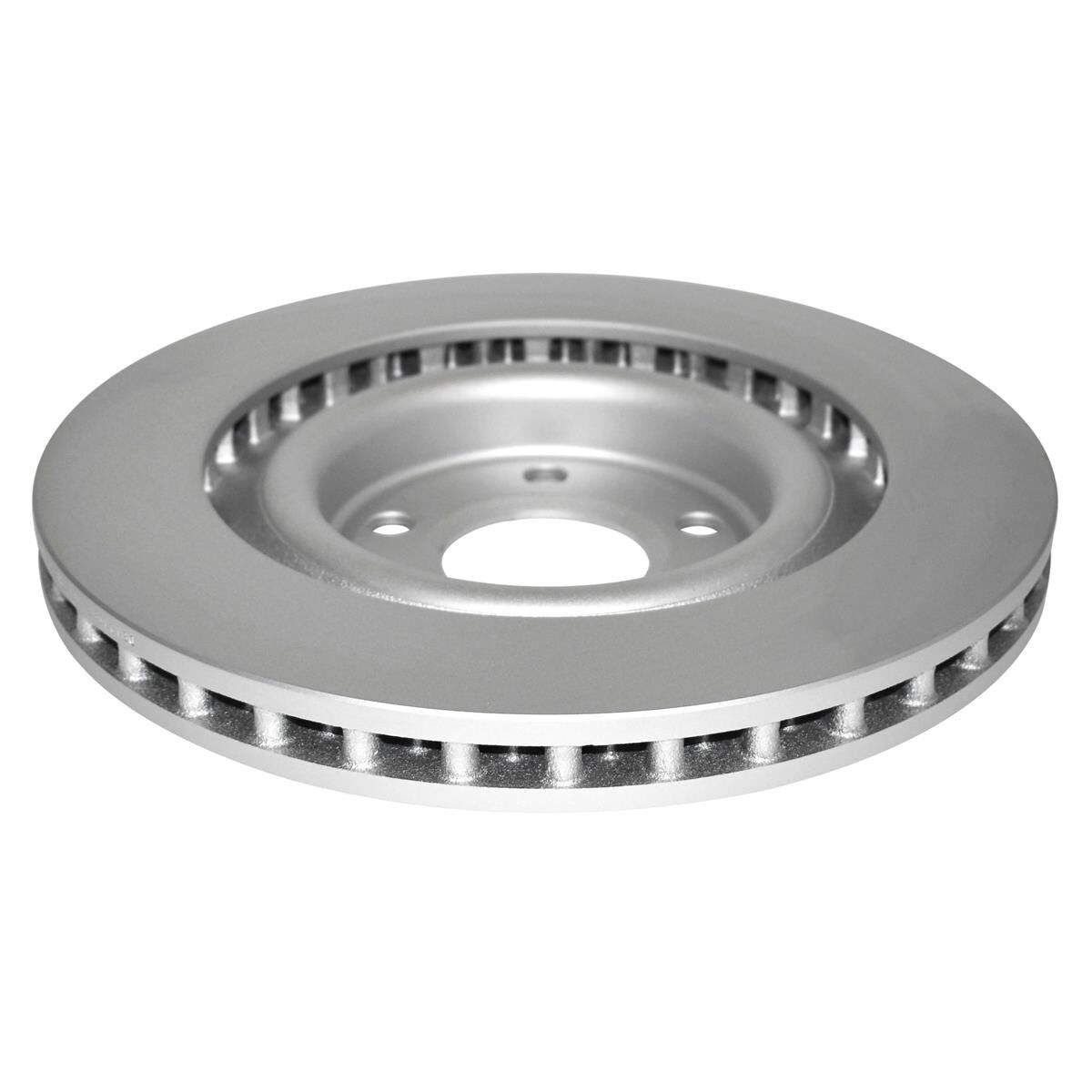 En-Shield HC Standard KP [ Ford Territory Turbo 0604 - 0411 ** 2WD ONLY ** F ], , scanz_hi-res