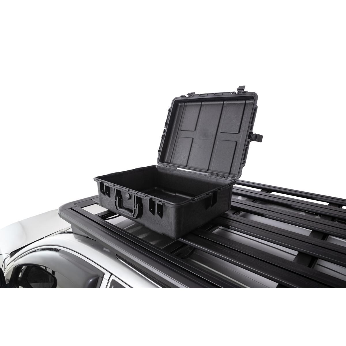 Rhino-Rack Cargo Case 48L - 61028, , scanz_hi-res