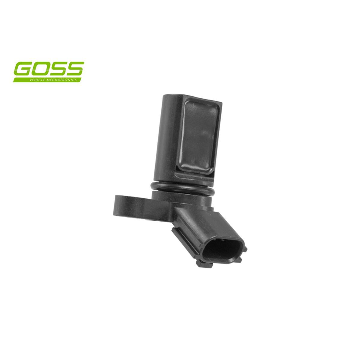 CAM ANGLE SENSOR NISSAN, , scanz_hi-res
