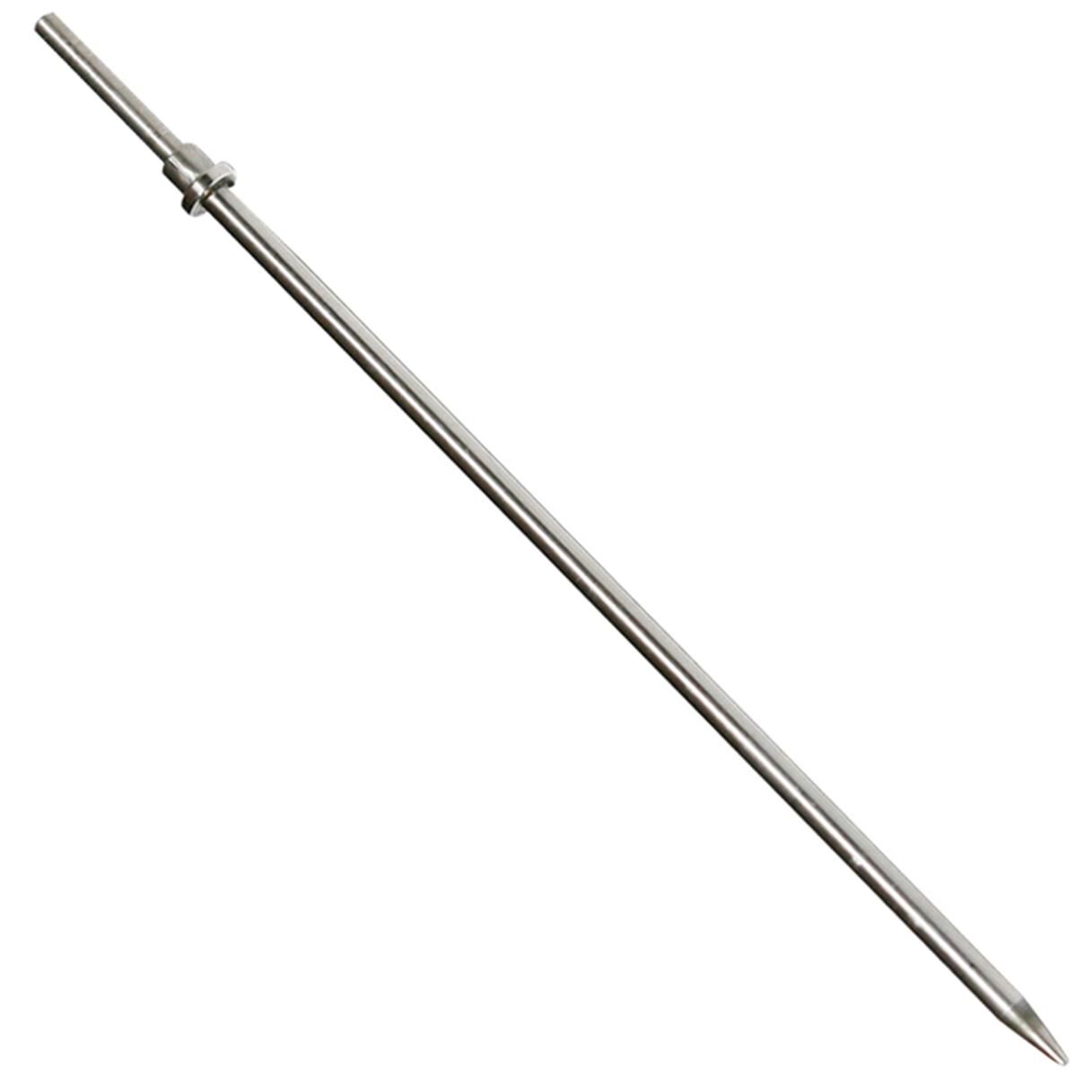 IWATA NEEDLE 1.3MM-1.6MM FOR W200 / W400 / LPH400, , scanz_hi-res