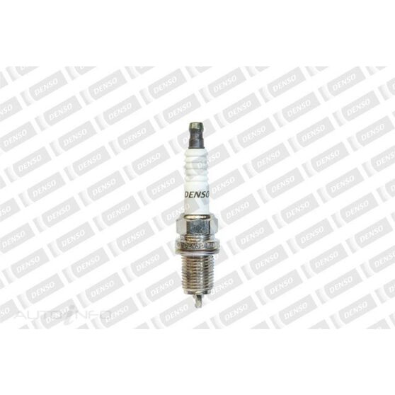 Denso Spark Plug Nickel Q16U Supercheap Auto New Zealand