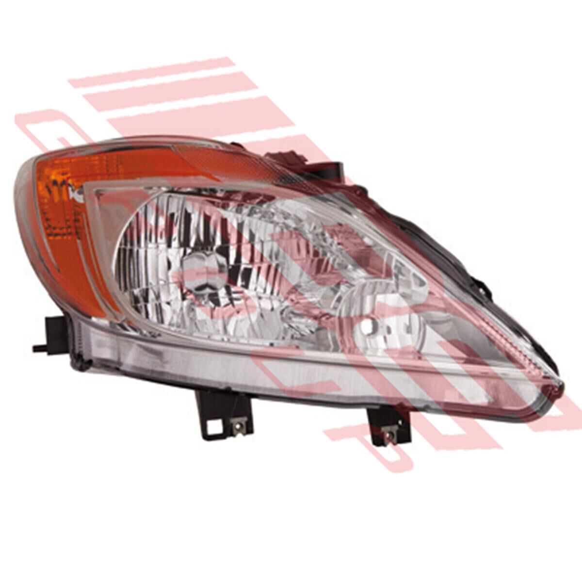 HEADLIGHT, , scanz_hi-res