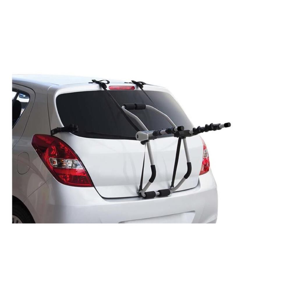 Prorack Hatch Strap 2 Bike Carrier Boot Hatch Mount PR3302 Supercheap Auto New Zealand