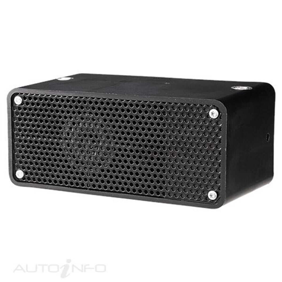 R/ALARM 12/24V 97,107,112DB, , scanz_hi-res