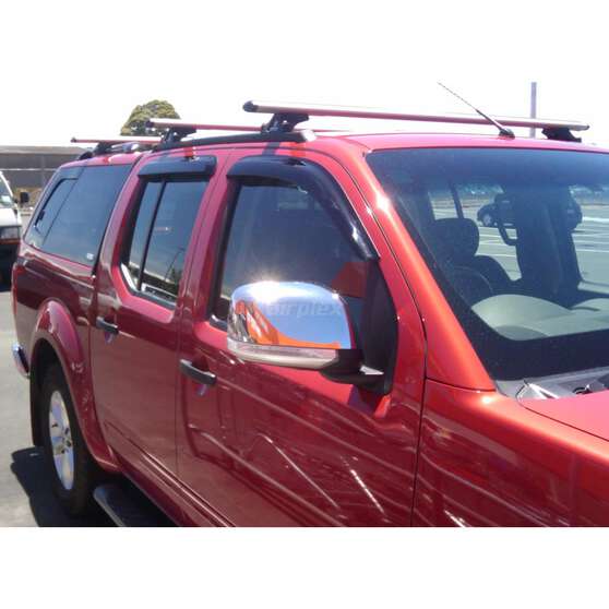 NISSAN D40 NAVARA / FRONTIER (4 PIECE SE, , scanz_hi-res