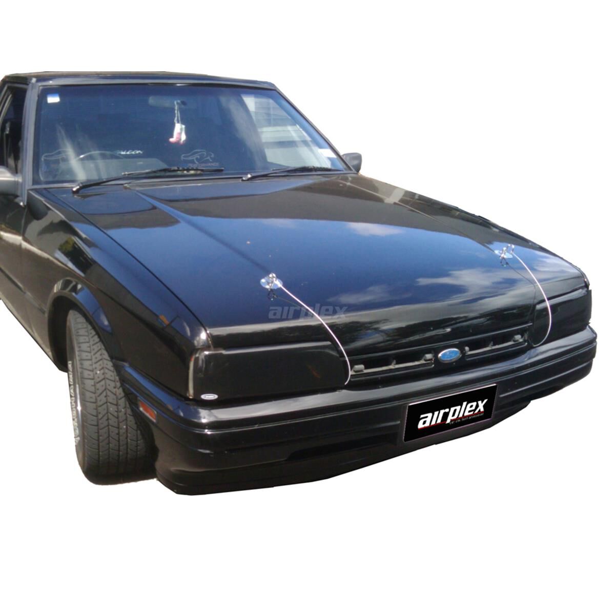 FORD FALCON XF  XG  XH (BRONZE), , scanz_hi-res