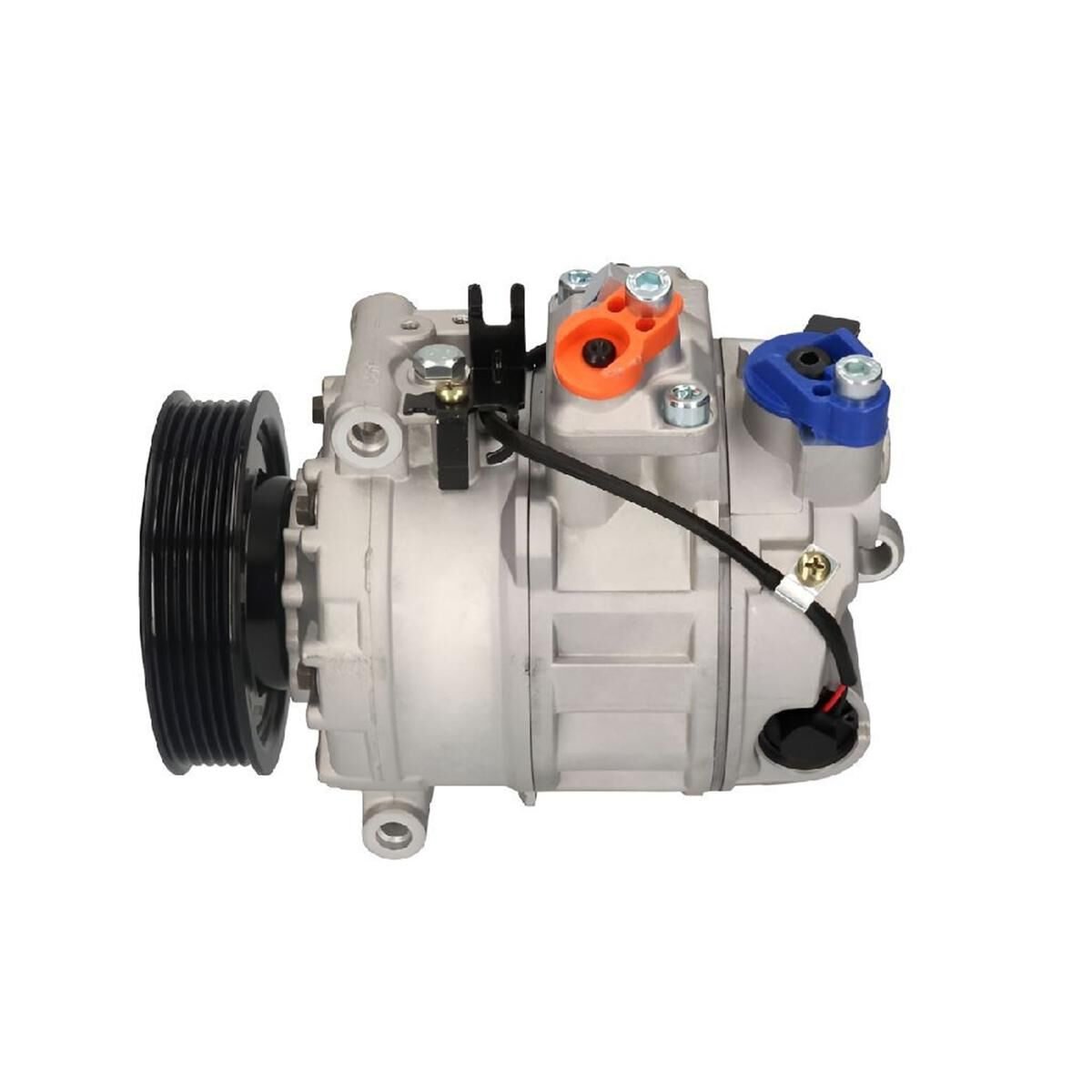 COMP AUDI A4 B6 01-05, Q7 4L 06-15, VW TOUAREG 7P 10-19, , scanz_hi-res