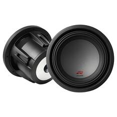 Car Audio, , scanz_hi-res