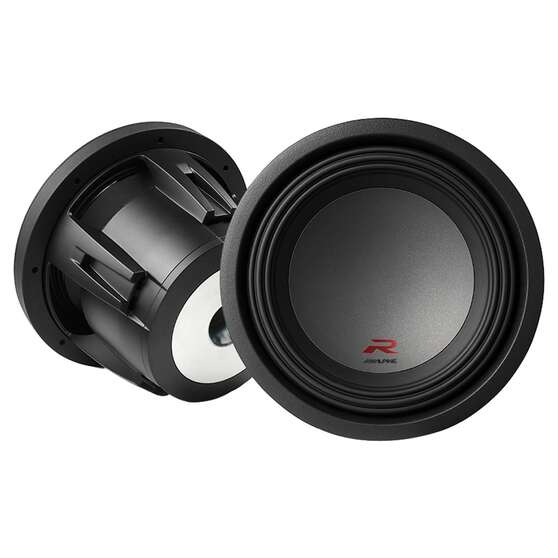 Car Audio, , scanz_hi-res