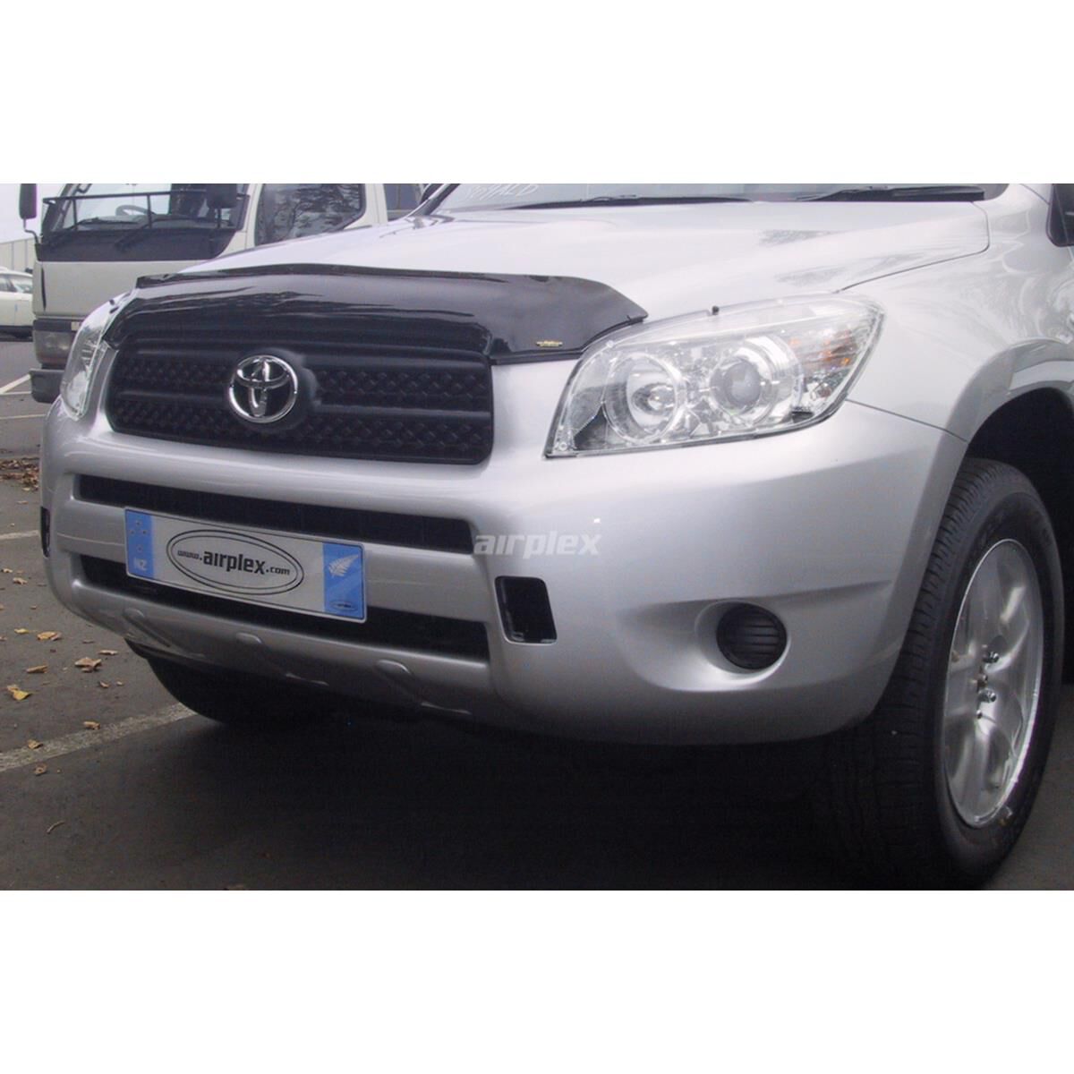 TOYOTA RAV4 2006-08 (CLEAR), , scanz_hi-res