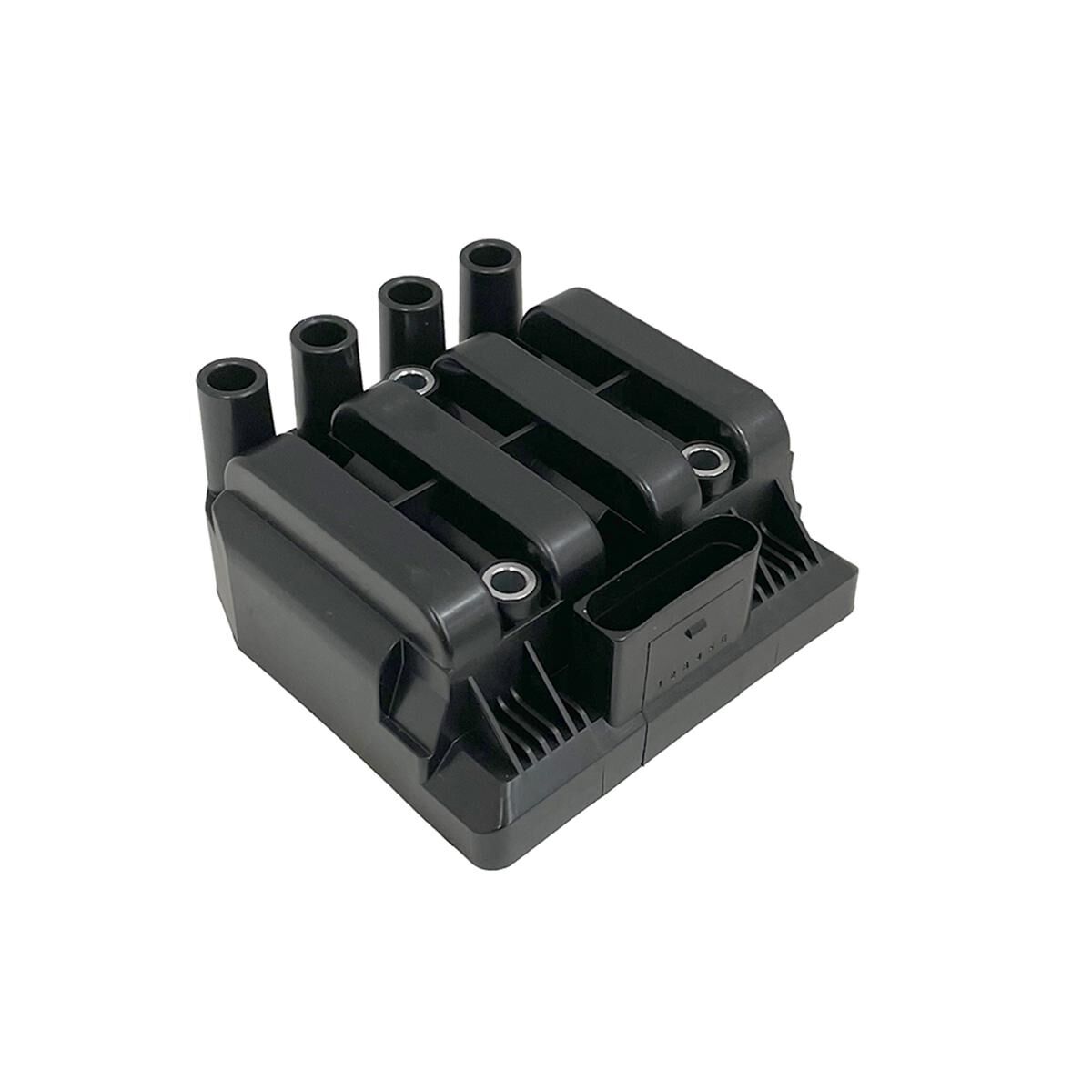 SWAN IGNITION COIL - IC70747, , scanz_hi-res