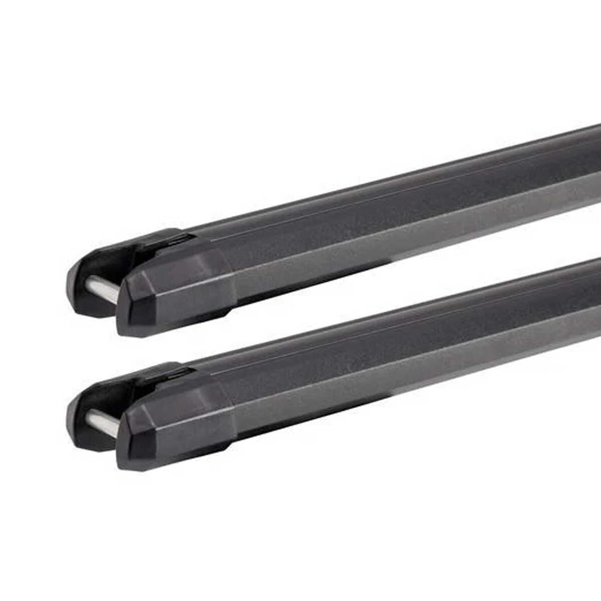HD BAR SM 55" (140CM) PAIR, , scanz_hi-res