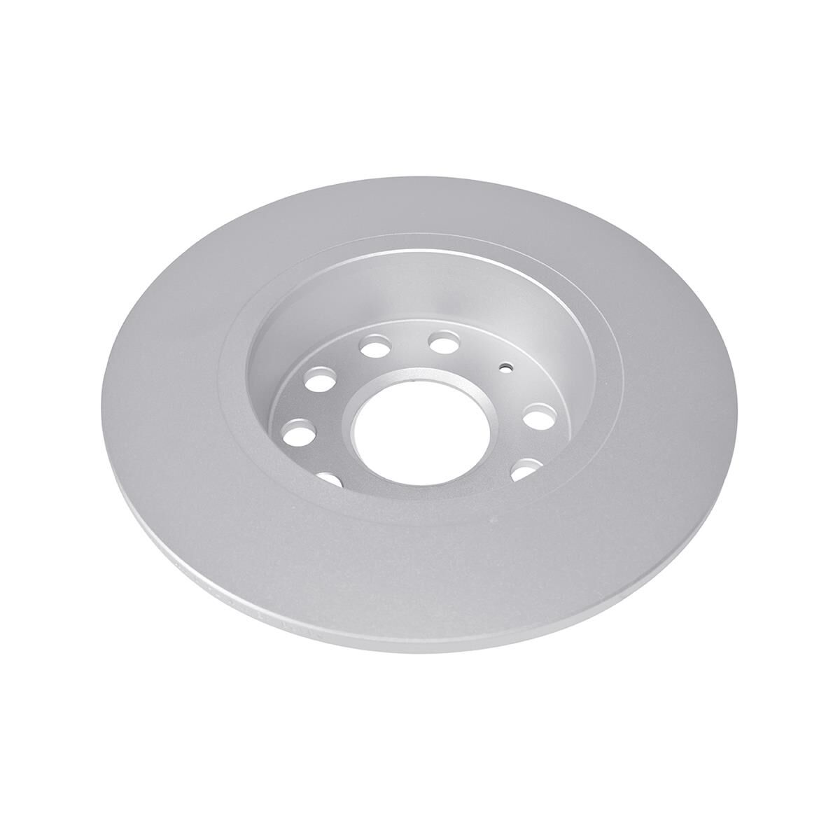 En-Shield Standard SLD [ VW Golf GTI MK6 12-> R ], , scanz_hi-res