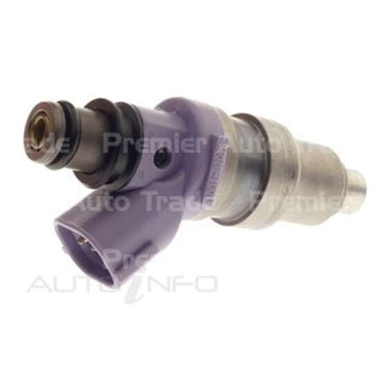 SARD FUEL INJECTOR, , scanz_hi-res