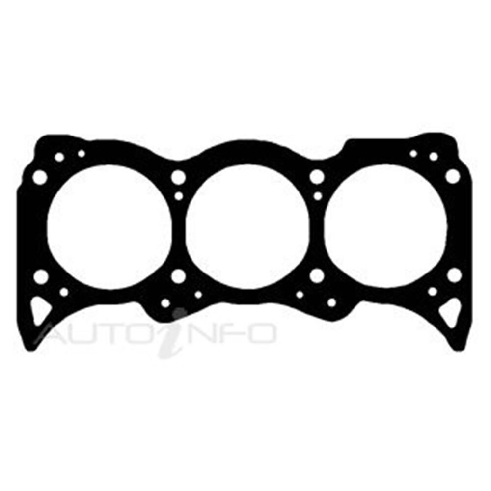 Head Gasket Supercheap Auto New Zealand