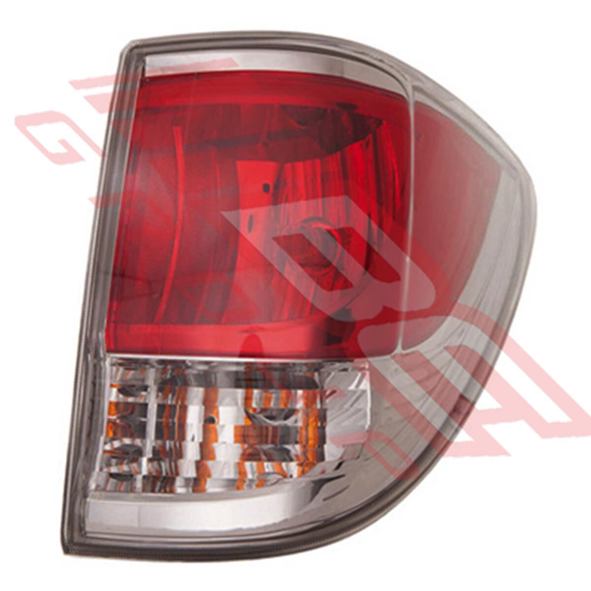 TAIL LIGHT, , scanz_hi-res