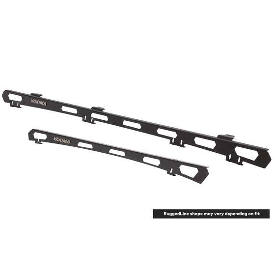 RUGGEDLINE MITSUBISHI PAJERO SPORT 5DR SUV 2015 +, , scanz_hi-res