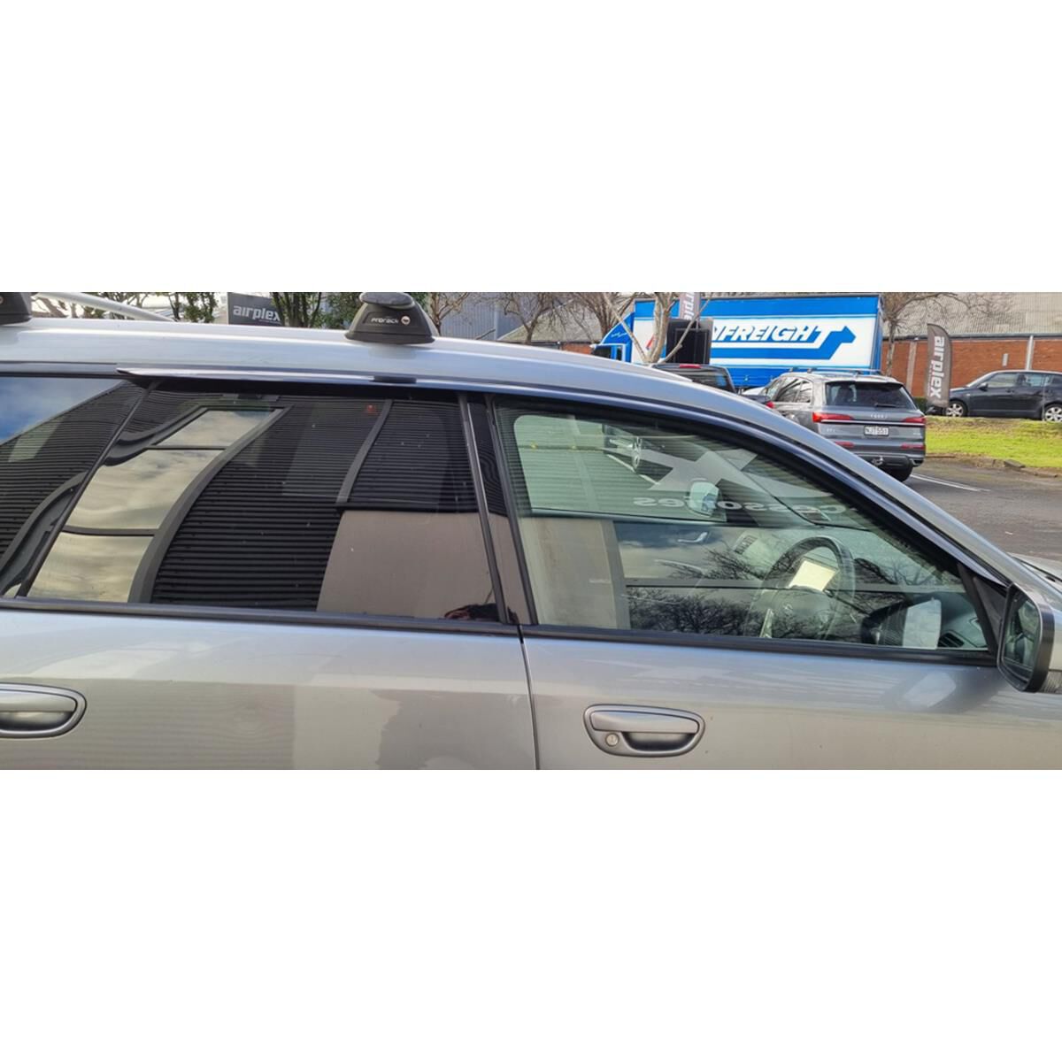SUBARU LEGACY BP WAGON (BOTH DOORS), , scanz_hi-res