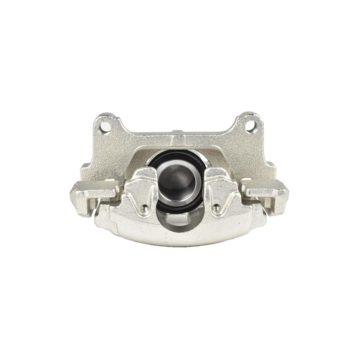 DBA STREET SERIES VOLKSWAGEN PASSAT 2.0L TURBO DIESEL AWD FRONT L/H 2/2013 - 8/15, , scanz_hi-res