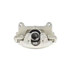 DBA STREET SERIES VOLKSWAGEN PASSAT 2.0L TURBO DIESEL AWD FRONT L/H 2/2013 - 8/15, , scanz_hi-res