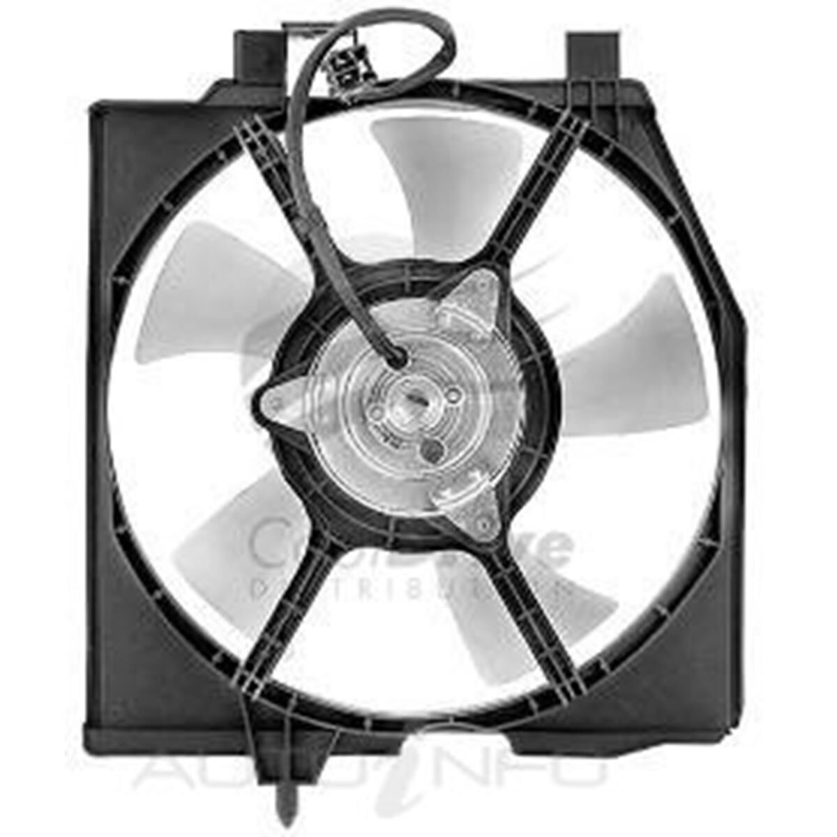 FAN LASER KJ LIATA  95-98, , scanz_hi-res