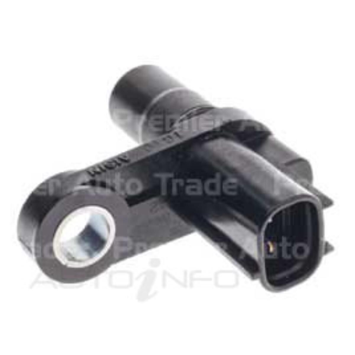 SPEED SENSOR, , scanz_hi-res