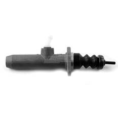 CLUTCH M/CYL AUDI 19.05mm (3/4"), , scanz_hi-res