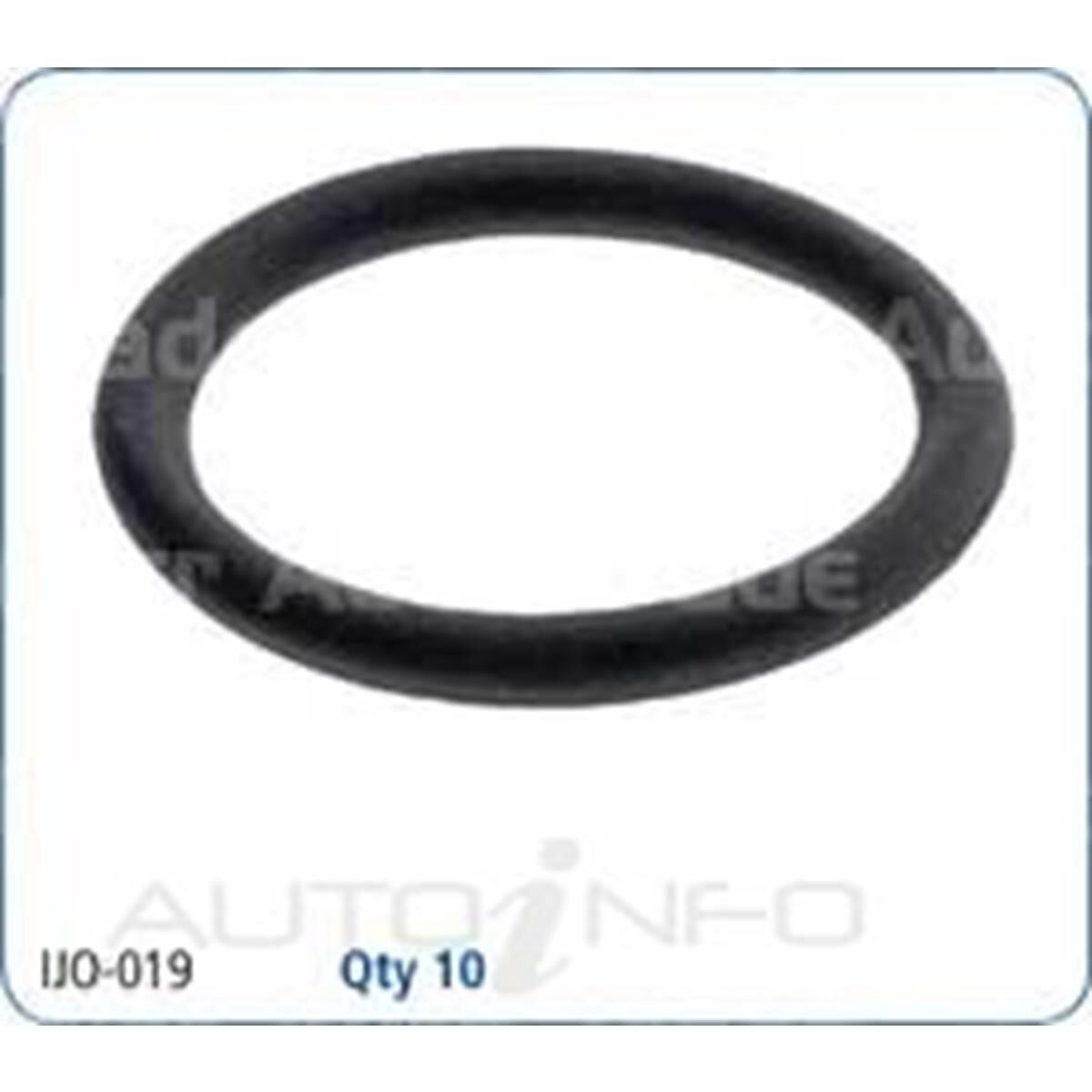 NIS INJCTR ORING-PK10, , scanz_hi-res