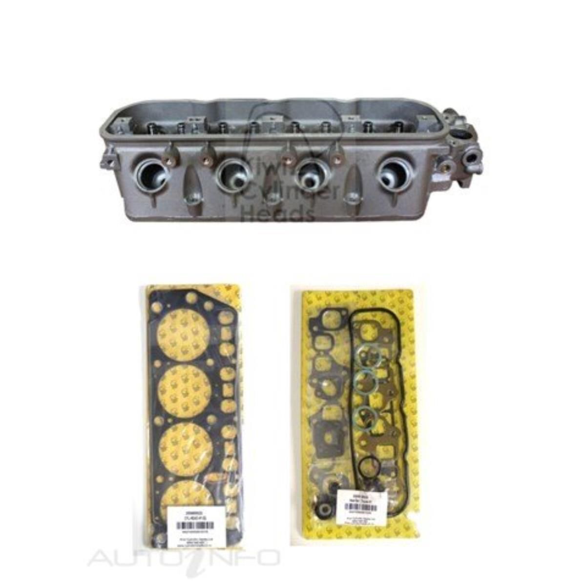 COMBO - 4Y FORKLIFT (H, HG, HS), , scanz_hi-res