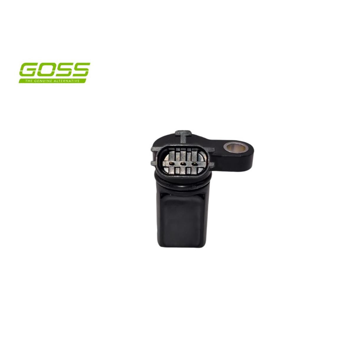 CAM ANGLE SENSOR NISSAN, , scanz_hi-res