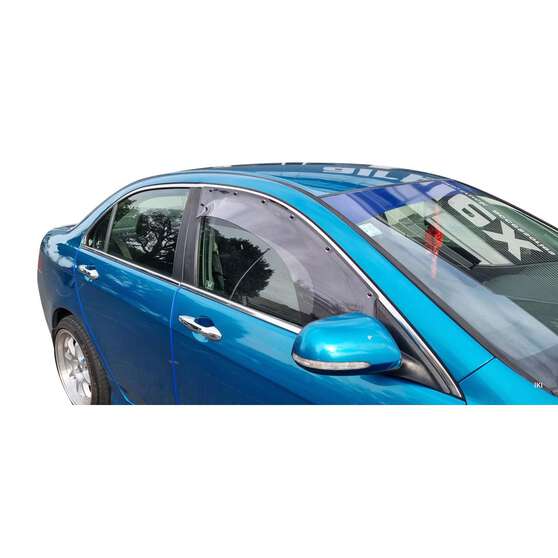 HONDA ACCORD EURO, , scanz_hi-res