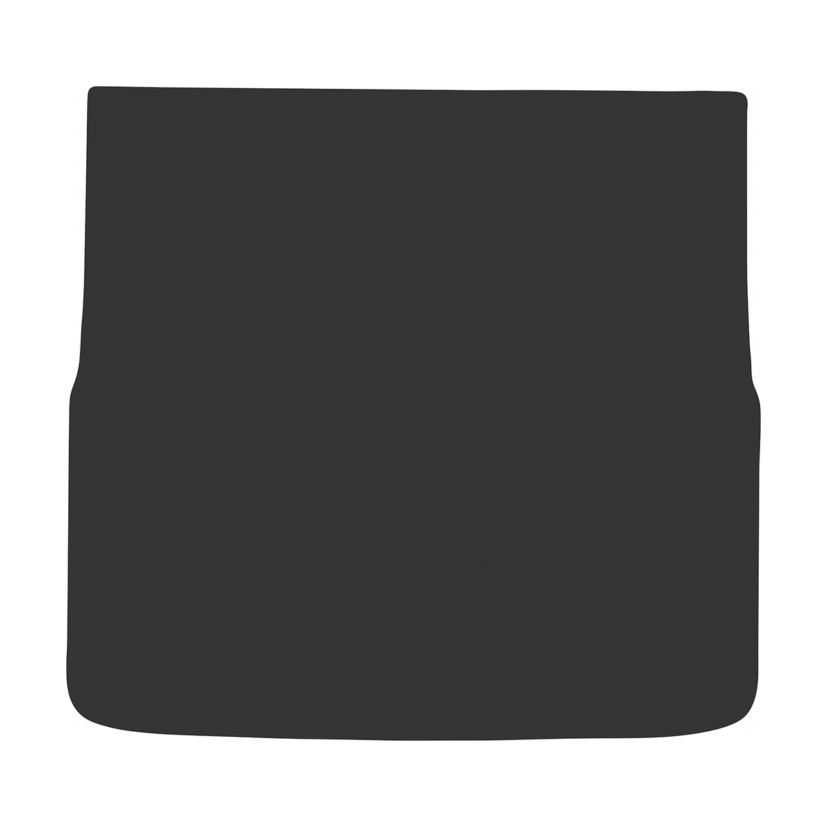 ECO Carpet Boot Liner, , scanz_hi-res