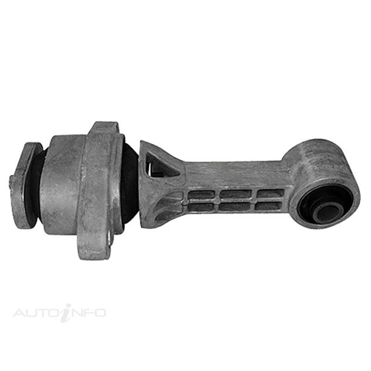 ENG. ROD - HYUNDAI I20 2010-ON 1.4 FRONT, , scanz_hi-res