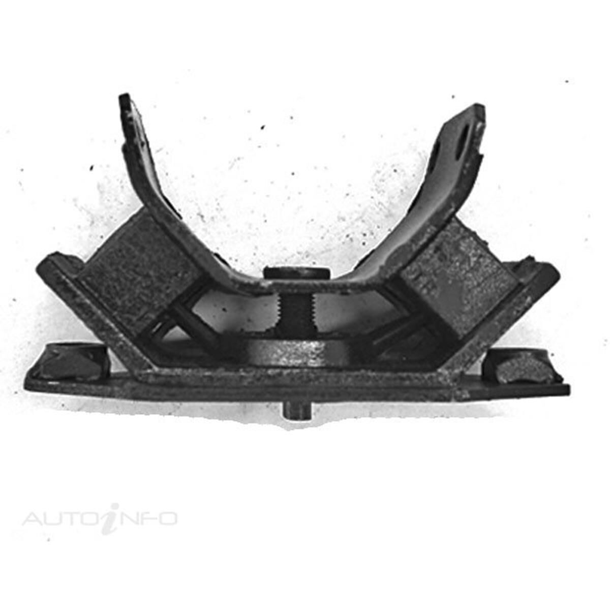 COROLLA KE70-R, , scanz_hi-res