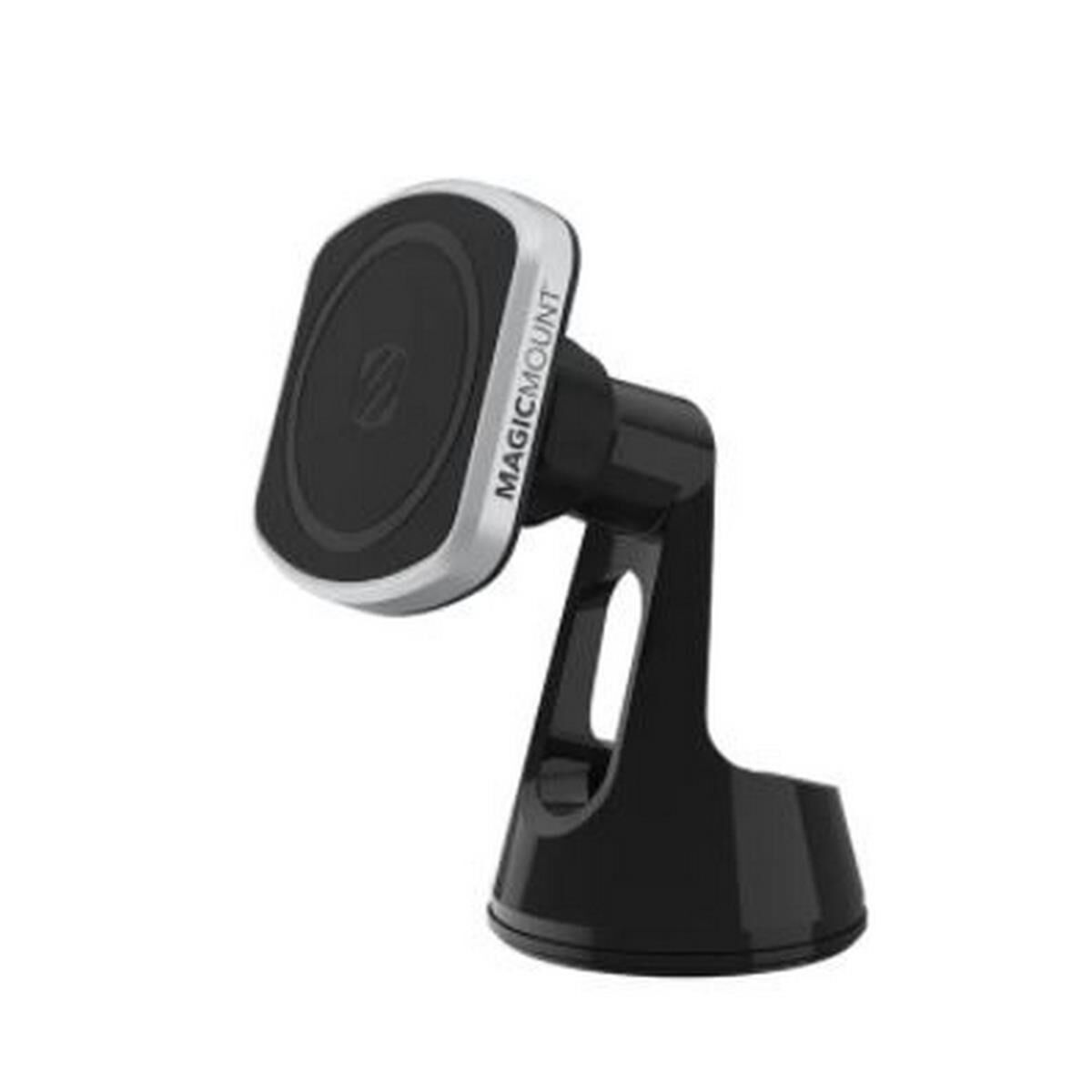 Scosche Magic Mount PRO2 Window Dash Magnetic Phone Mount MP2WD