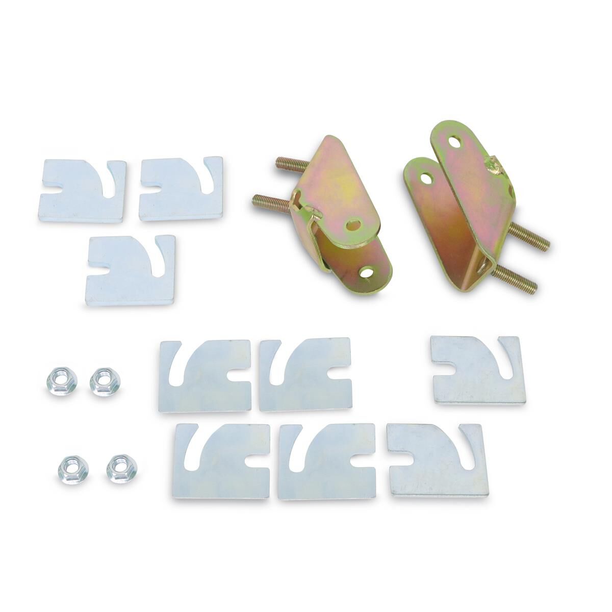 SUP PRO PIVOT BRKTS GOLD, , scanz_hi-res