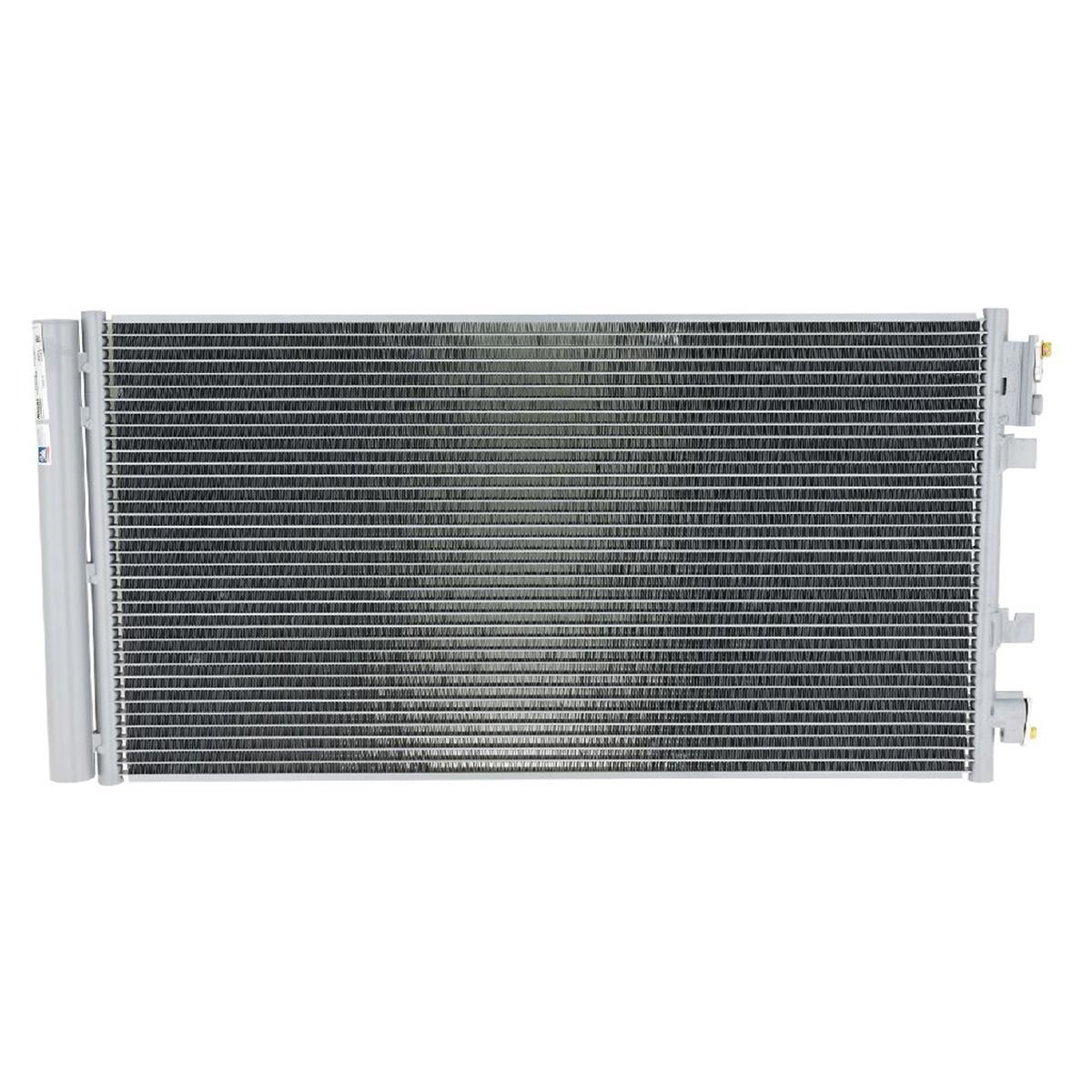 COND RENAULT MEGANE III 08/11- SCENIC III 02/09- PET & DIESEL, , scanz_hi-res