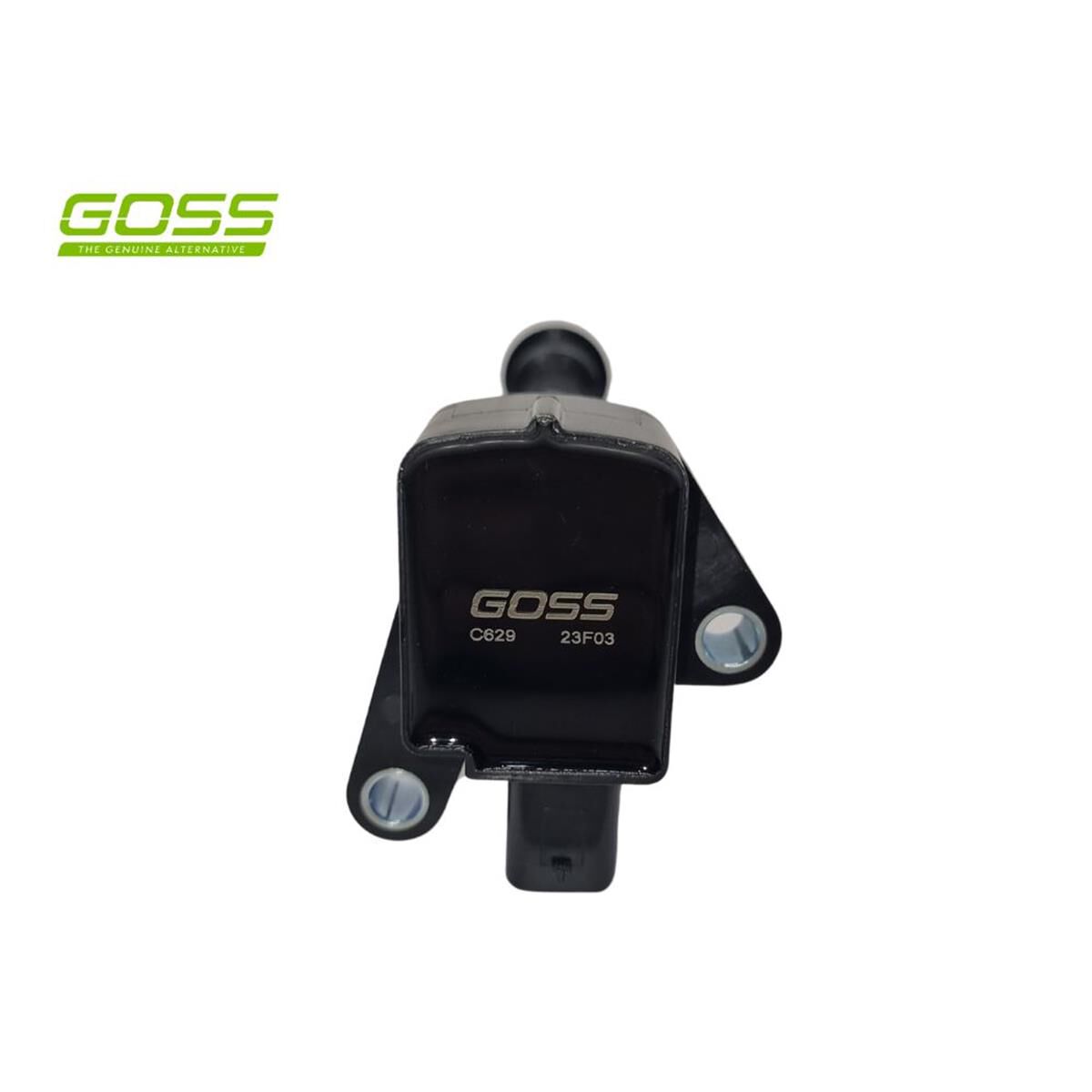 GOSS IGNITION COIL, , scanz_hi-res