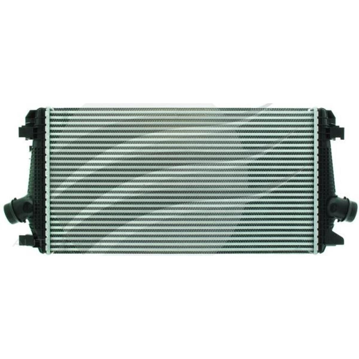 CAC HOLDEN CRUZE DIESEL 09 -, , scanz_hi-res