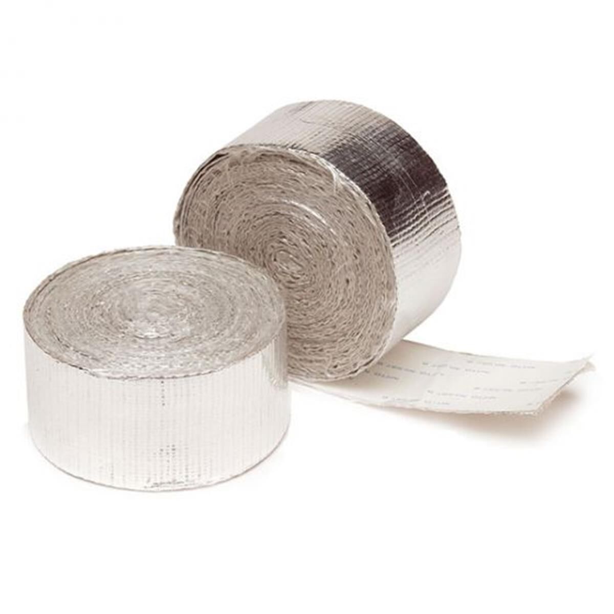 HEATSHIELD THERMAFLECT TAPE 1 1/2" X 1M, , scanz_hi-res