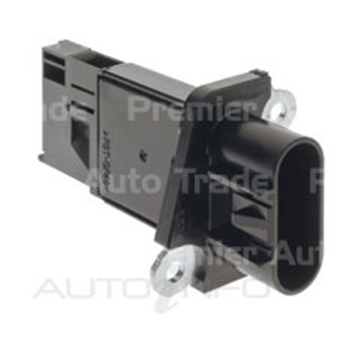 GM AIR FLOW METER, , scanz_hi-res