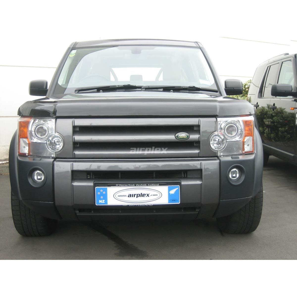 LANDROVER DISCOVERY 3 (CLEAR), , scanz_hi-res