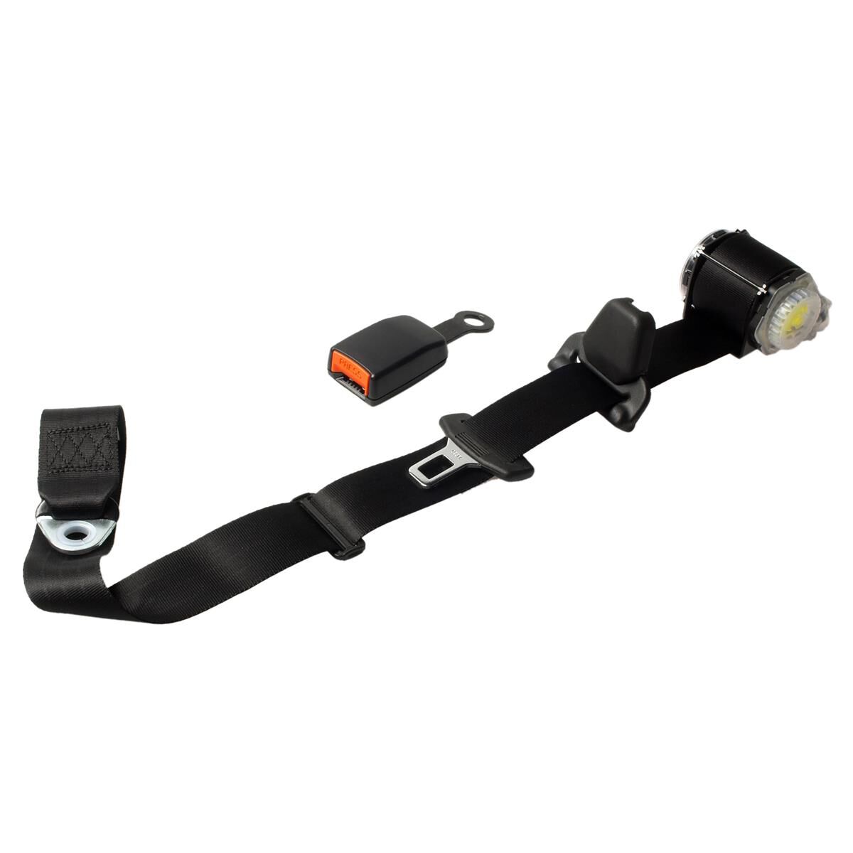 80/90 RH IN PILLAR 115MM STALK, , scanz_hi-res