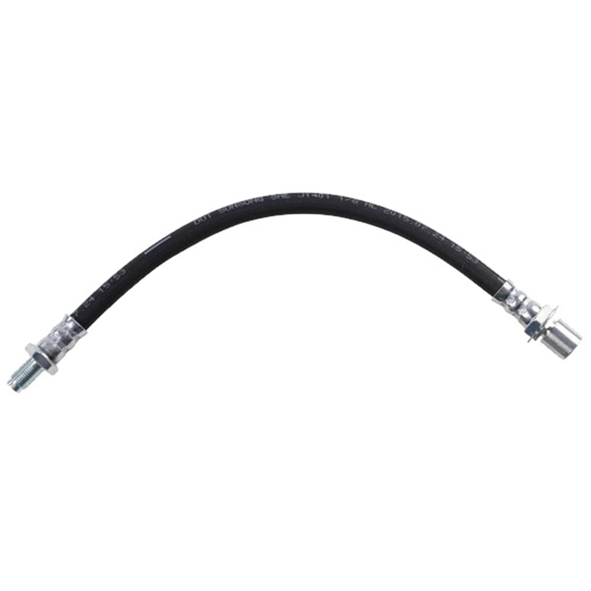 DBA STREET SERIES BRAKE HOSE TOYOTA, , scanz_hi-res